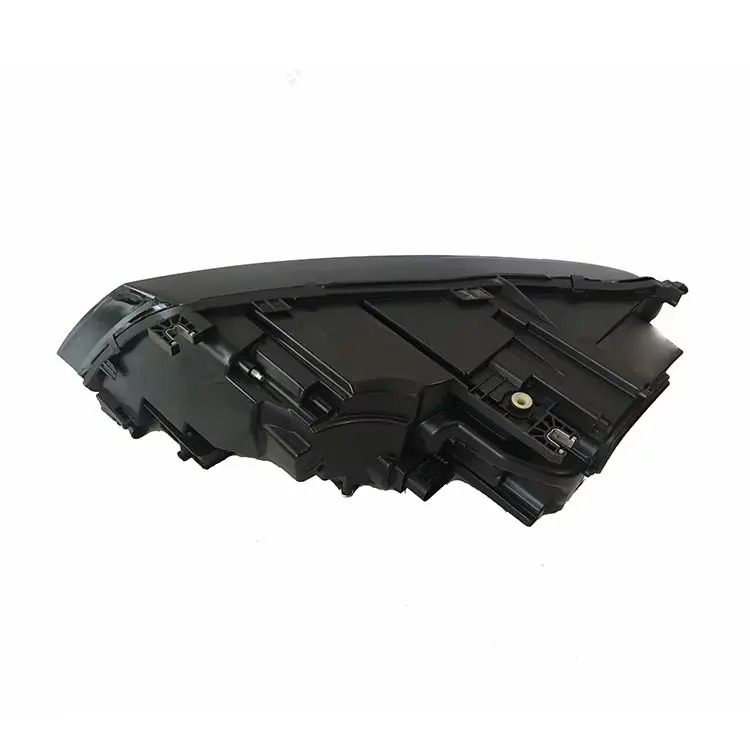 High Quality Auto Lighting Systems Headlamps for A7 2012-2018 Long Expiration Date 6000k Color Temperature